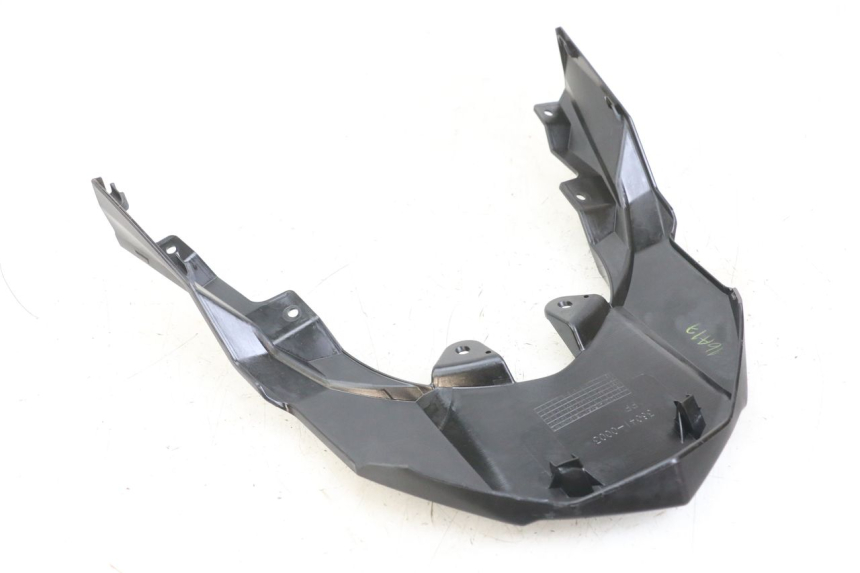 photo de OBERES HINTERES VERKLEIDUNGSTEILVERBINDER KAWASAKI VERSYS ABS 650 (2015 - 2018)