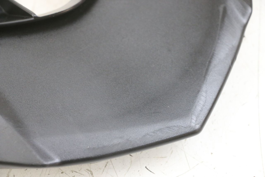 photo de OBERES HINTERES VERKLEIDUNGSTEILVERBINDER KAWASAKI VERSYS ABS 650 (2015 - 2018)