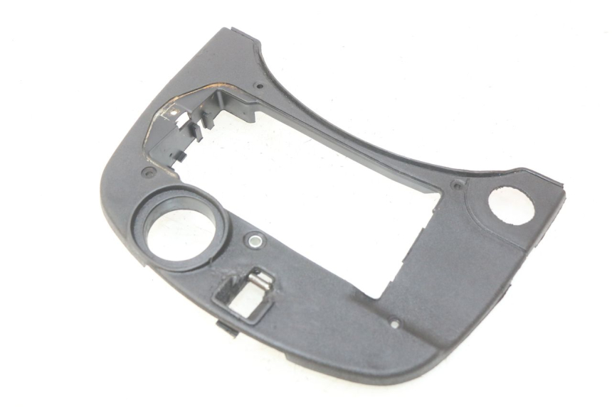 photo de VERKLEIDUNG HINTEN MITTE OBEN PIAGGIO VESPA S 2T 50 (2007 - 2014)