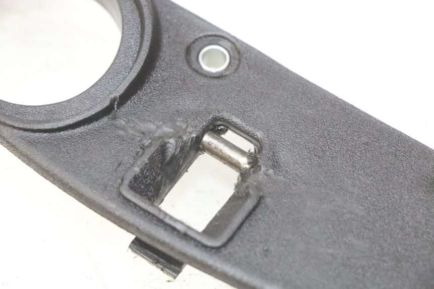 photo de VERKLEIDUNG HINTEN MITTE OBEN PIAGGIO VESPA S 2T 50 (2007 - 2014)