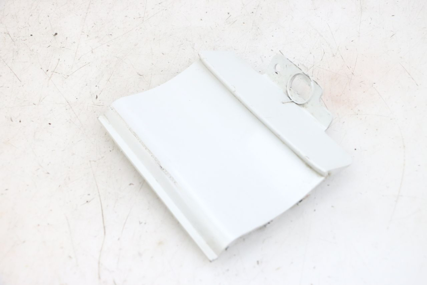 photo de VERKLEIDUNG HINTEN MITTE OBEN DAELIM VJ ROADWIN FI 125 (2008 - 2017) - Detailansicht des Bauteils