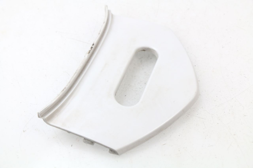 photo de VERKLEIDUNG HINTEN MITTE OBEN KYMCO X-CITING XCITING 400 (2014 - 2018)