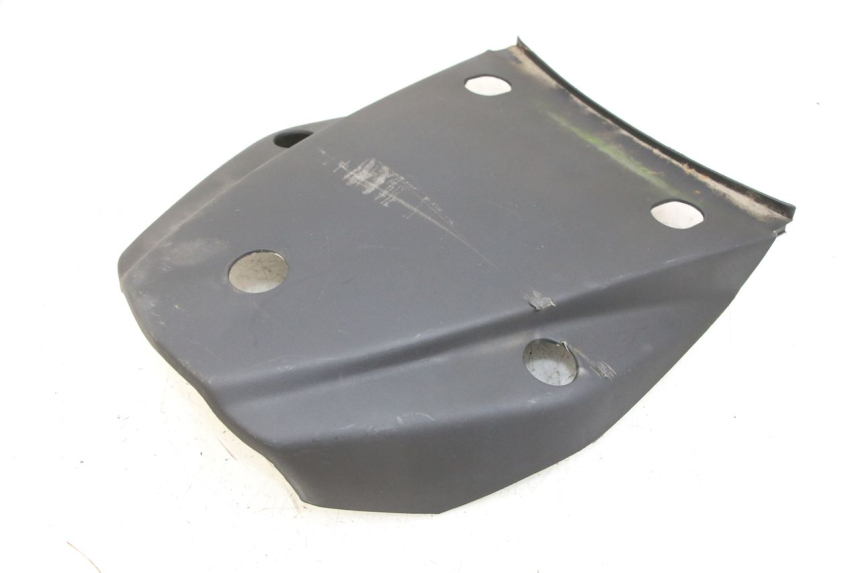 photo de HECKVERKLEIDUNG OBERER HINTERER VERBINDUNGSSTÜCK SYM X-PRO 4T 50 (2014 - 2021)