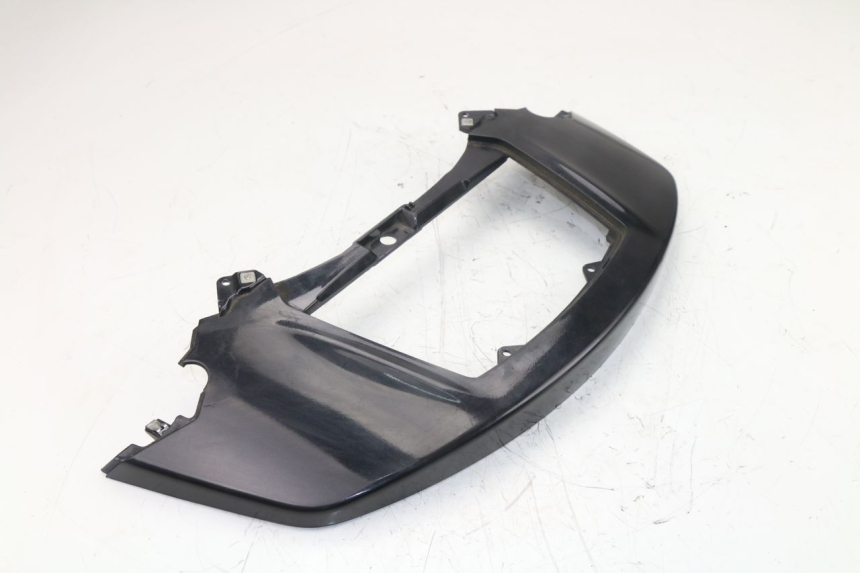 photo de VERKLEIDUNG HINTEN MITTE OBEN PIAGGIO X10 500 (2012 - 2018)