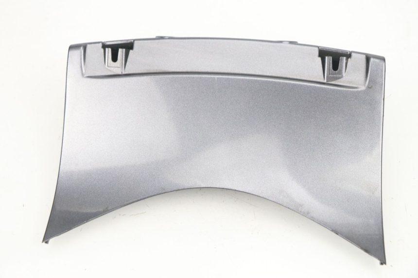 photo de VERKLEIDUNG HINTEN MITTE OBEN PIAGGIO X8 400 (2006 - 2007)