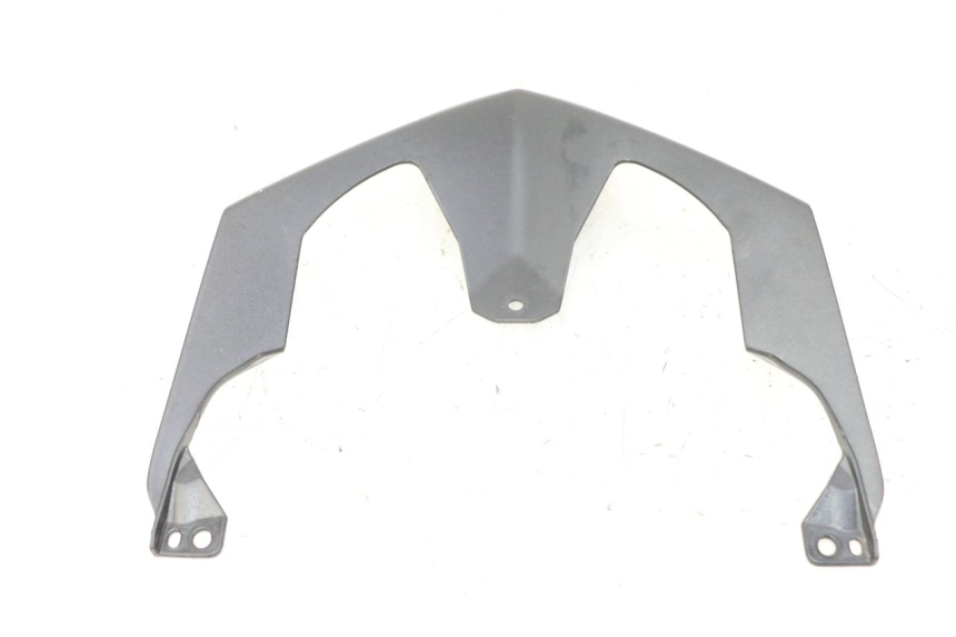 photo de VERKLEIDUNG HINTEN MITTE OBEN YAMAHA XMAX X-MAX 125 (2021 - 2025)