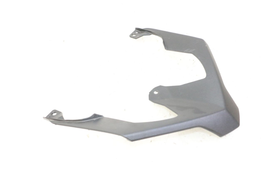 photo de VERKLEIDUNG HINTEN MITTE OBEN YAMAHA XMAX X-MAX 125 (2021 - 2025)