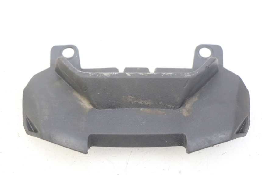 photo de OBERES HINTERES VERKLEIDUNGSTEILVERBINDER YAMAHA MT-07 MT07 700 (2018 - 2020)