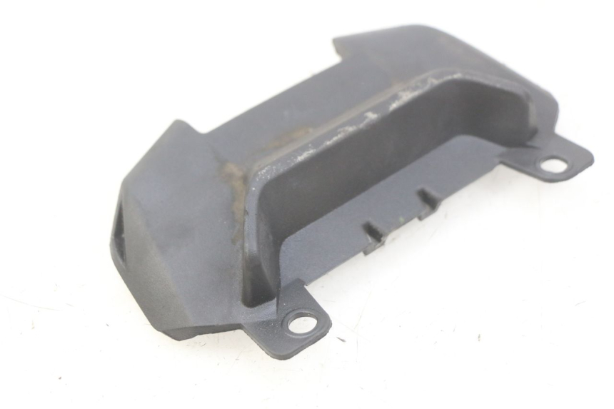 photo de OBERES HINTERES VERKLEIDUNGSTEILVERBINDER YAMAHA MT-07 MT07 700 (2018 - 2020)