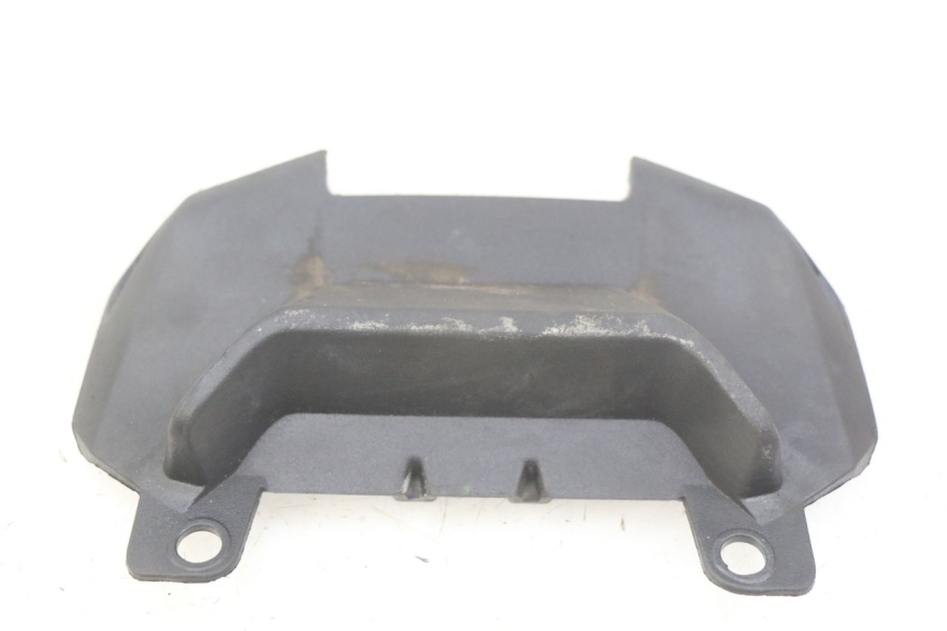 photo de OBERES HINTERES VERKLEIDUNGSTEILVERBINDER YAMAHA MT-07 MT07 700 (2018 - 2020)