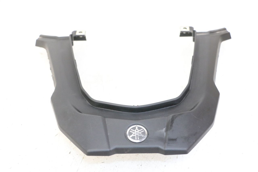 photo de VERKLEIDUNG HINTEN MITTE OBEN YAMAHA TRACER 7 700 (2020 - 2024)