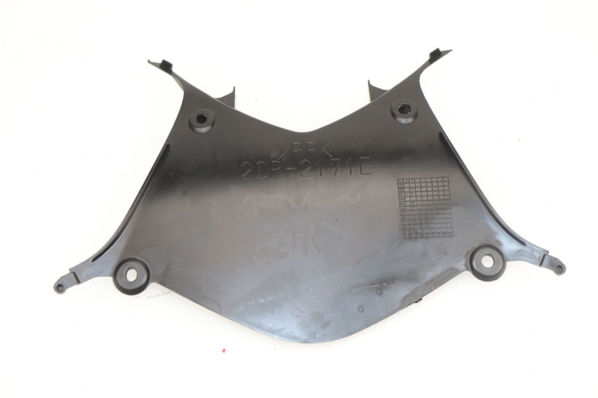 photo de VERKLEIDUNG HINTEN MITTE OBEN YAMAHA YZF R1M R1 M 1000 (2015 - 2020)