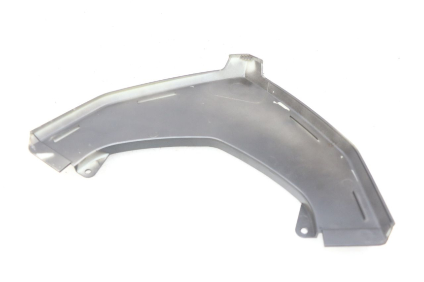 photo de OBERES HINTERES VERKLEIDUNGSTEILVERBINDER YAMASAKI YM T 125 (2015 - 2020)