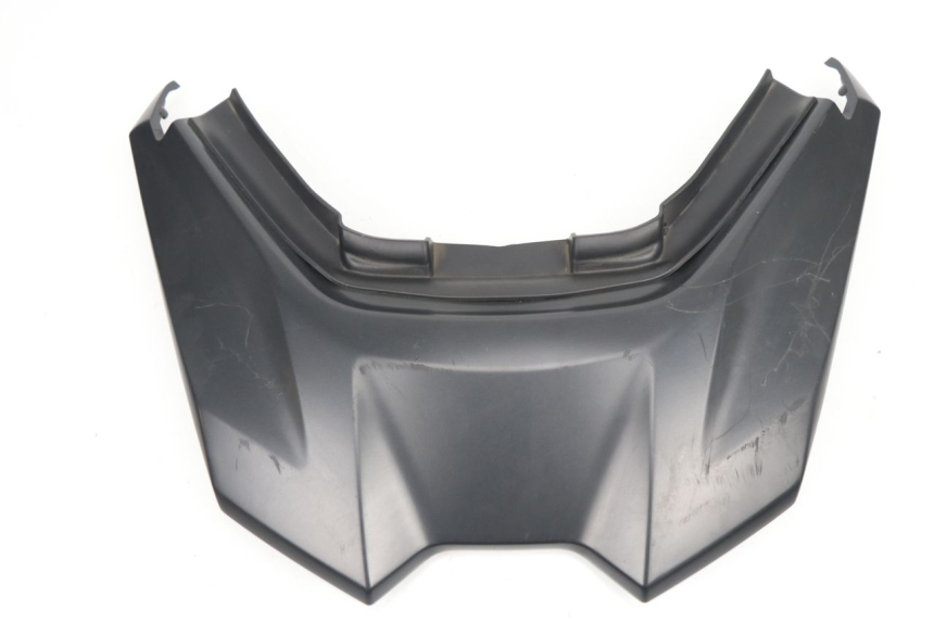 photo de VERKLEIDUNG HINTEN MITTE OBEN YAMAHA YP T-MAX TMAX 530 (2017 - 2020)