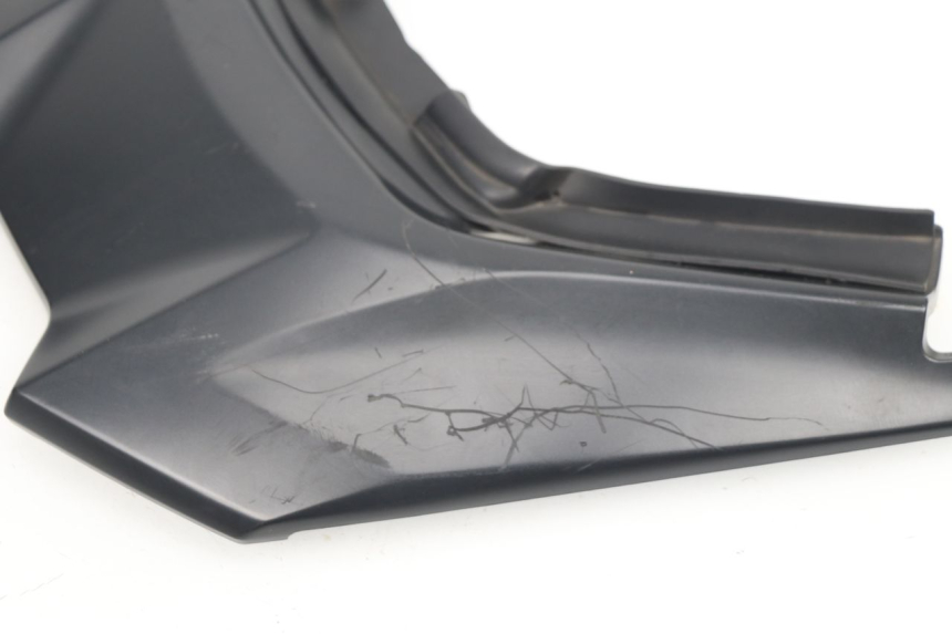 photo de VERKLEIDUNG HINTEN MITTE OBEN YAMAHA YP T-MAX TMAX 530 (2017 - 2020)