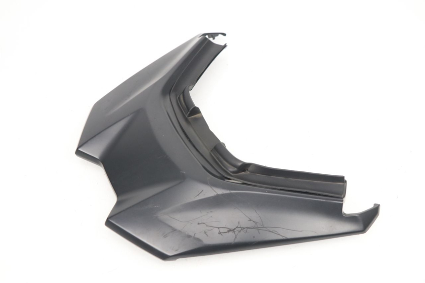photo de VERKLEIDUNG HINTEN MITTE OBEN YAMAHA YP T-MAX TMAX 530 (2017 - 2020)
