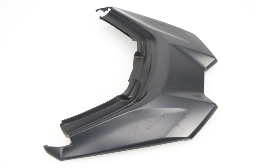 photo de VERKLEIDUNG HINTEN MITTE OBEN YAMAHA YP T-MAX TMAX 530 (2017 - 2020)