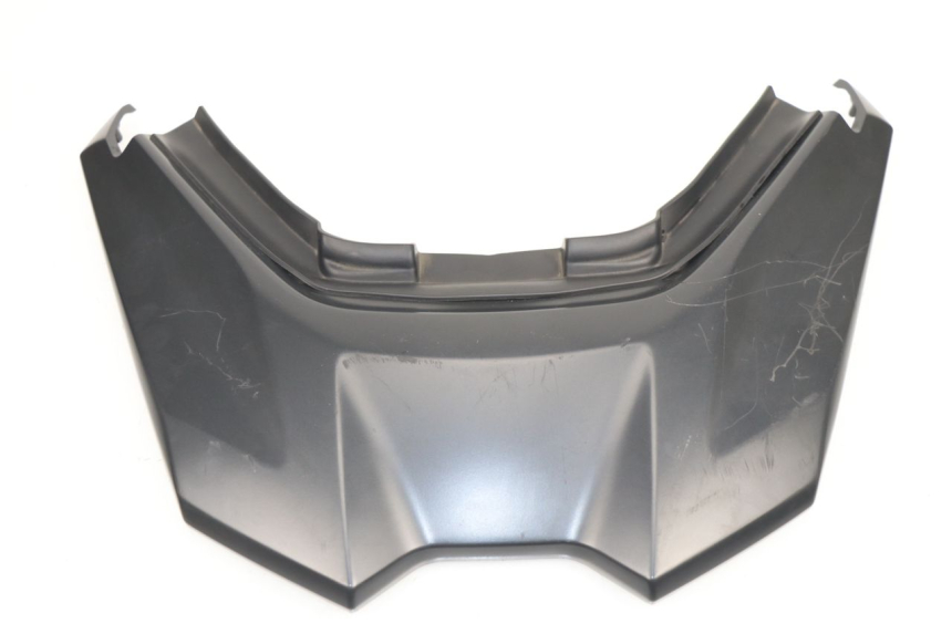 photo de VERKLEIDUNG HINTEN MITTE OBEN YAMAHA YP T-MAX TMAX 530 (2017 - 2020)