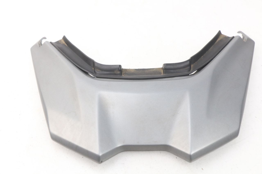 photo de VERKLEIDUNG HINTEN MITTE OBEN YAMAHA YP T-MAX TMAX 530 (2017 - 2020)