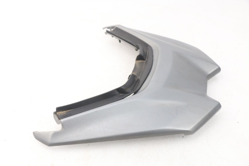 photo de VERKLEIDUNG HINTEN MITTE OBEN YAMAHA YP T-MAX TMAX 530 (2017 - 2020)