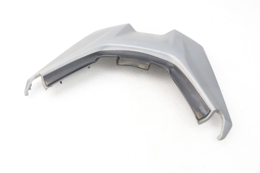 photo de VERKLEIDUNG HINTEN MITTE OBEN YAMAHA YP T-MAX TMAX 530 (2017 - 2020)