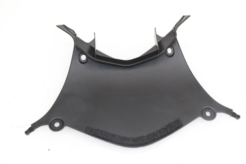 photo de VERKLEIDUNG HINTEN MITTE OBEN YAMAHA YZF R1M R1 M 1000 (2015 - 2020)