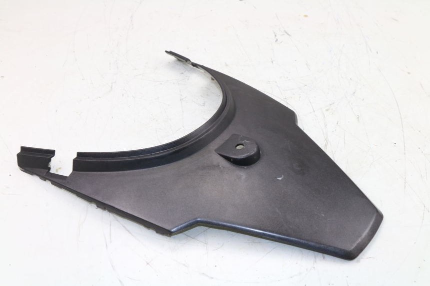 photo de VERKLEIDUNG HINTEN MITTE OBEN ZNEN SPEEDER 50 (2012 - 2016)