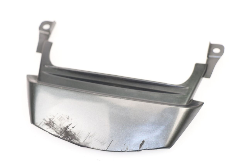 photo de VERKLEIDUNG HINTEN MITTE OBEN KAWASAKI ZZR ZX-14 ABS 1400 (2006 - 2011)