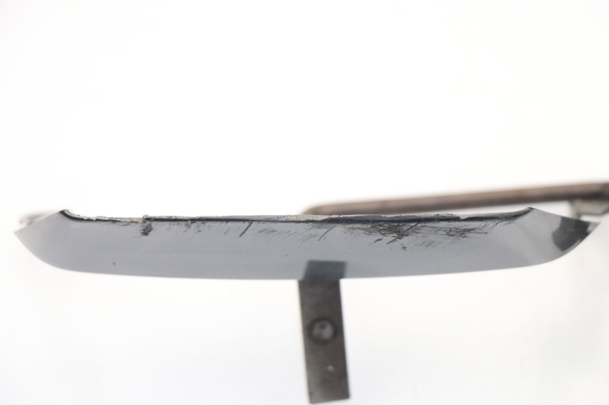 photo de VERKLEIDUNG HINTEN MITTE OBEN KAWASAKI ZZR ZX-14 ABS 1400 (2006 - 2011)