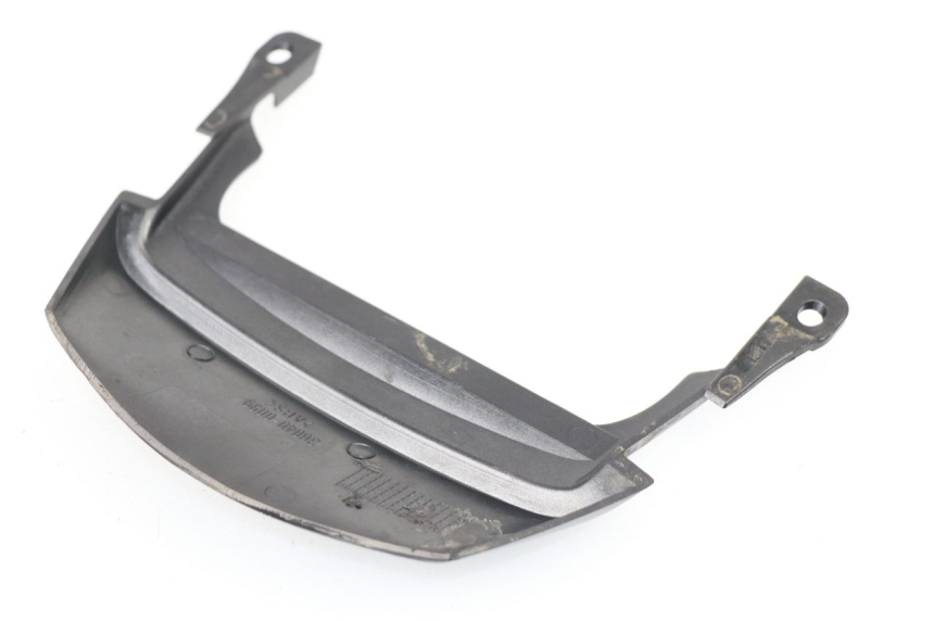photo de VERKLEIDUNG HINTEN MITTE OBEN KAWASAKI ZZR ZX-14 ABS 1400 (2006 - 2011)