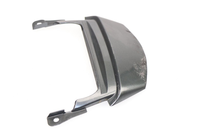 photo de VERKLEIDUNG HINTEN MITTE OBEN KAWASAKI ZZR ZX-14 ABS 1400 (2006 - 2011)