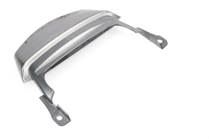 photo de VERKLEIDUNG HINTEN MITTE OBEN KAWASAKI ZZR ZX-14 ABS 1400 (2006 - 2011)