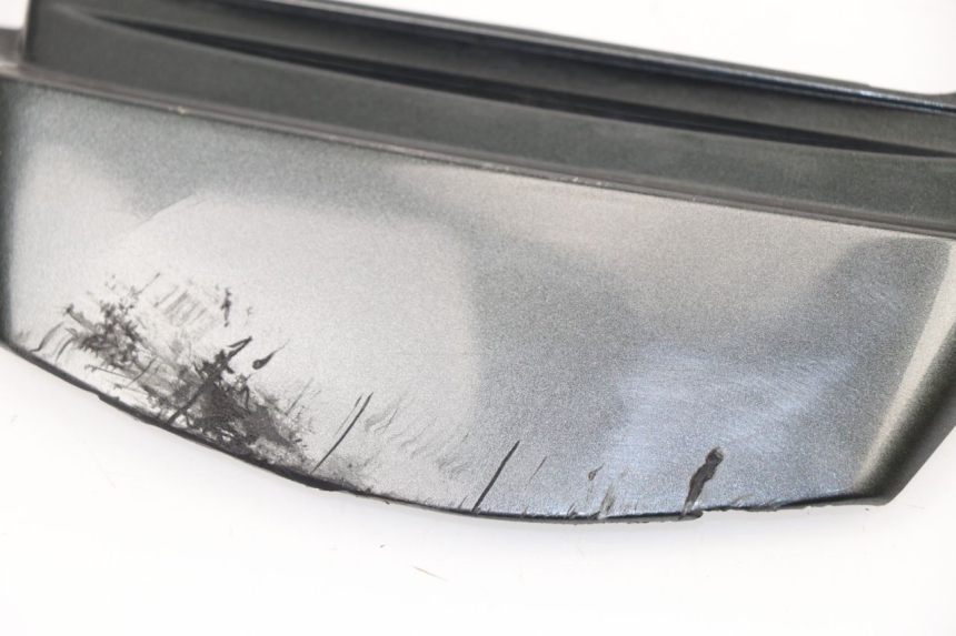 photo de VERKLEIDUNG HINTEN MITTE OBEN KAWASAKI ZZR ZX-14 ABS 1400 (2006 - 2011)