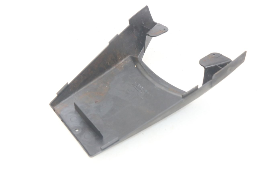 photo de HECKVERKLEIDUNG VERBINDUNG SUZUKI XF FREEWIND 650 (1997 - 2003)