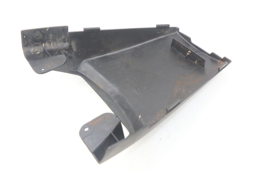 photo de HECKVERKLEIDUNG VERBINDUNG SUZUKI XF FREEWIND 650 (1997 - 2003)