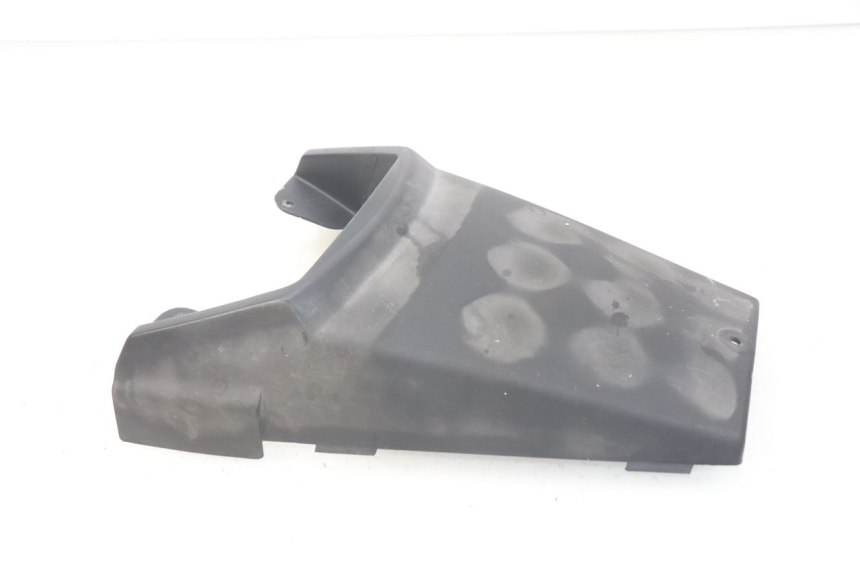 photo de HECKVERKLEIDUNG VERBINDUNG SUZUKI XF FREEWIND 650 (1997 - 2003)