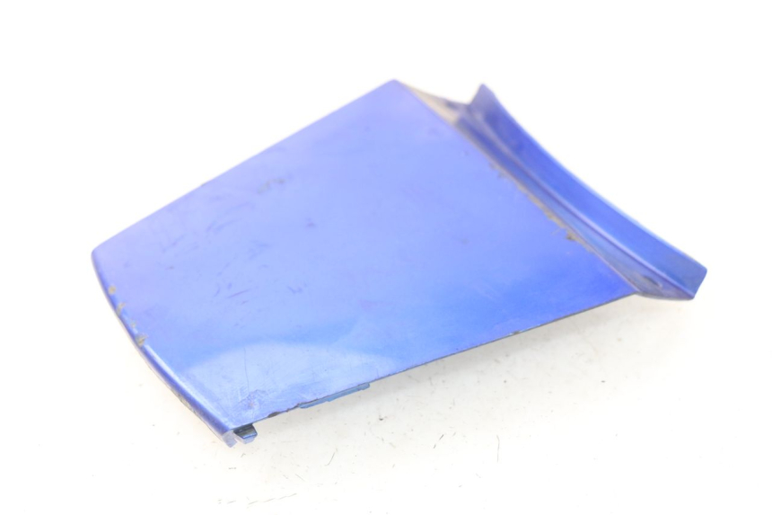 photo de Heckverkleidungsgelenk SUZUKI SV S ABS 650 (2003 - 2009)