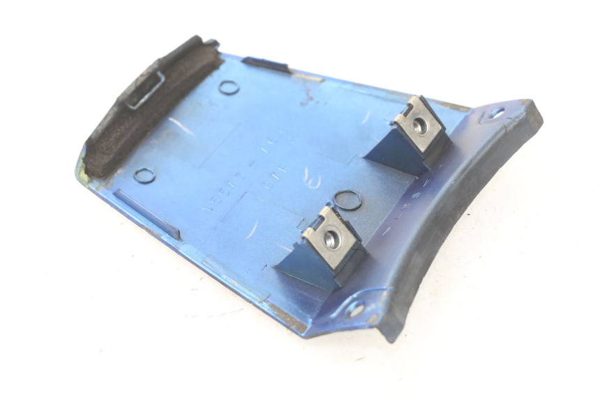 photo de Heckverkleidungsgelenk SUZUKI SV S ABS 650 (2003 - 2009)