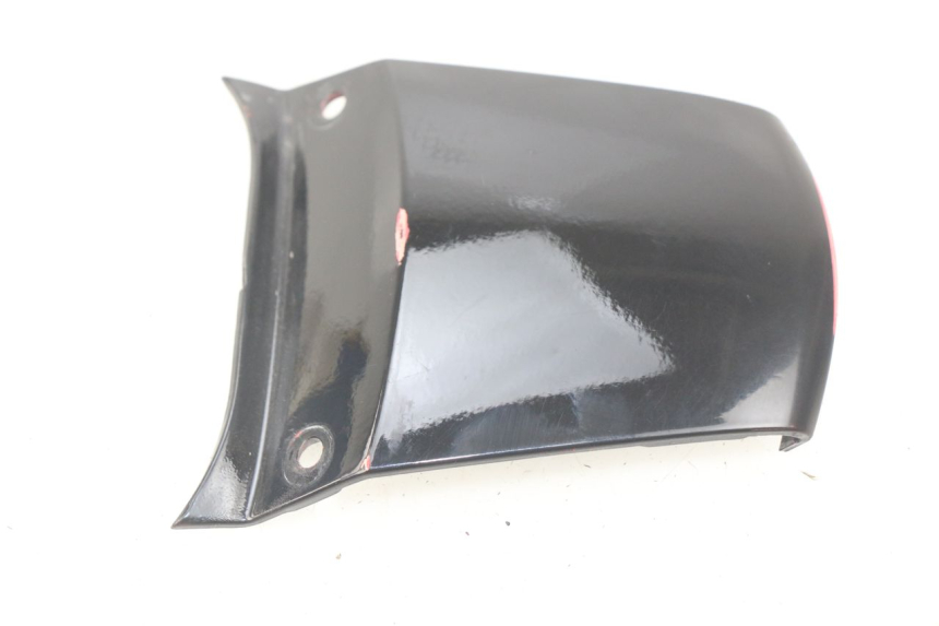 photo de HECKVERKLEIDUNG VERBINDUNG SUZUKI TLS TL S 1000 (1997 - 2001)