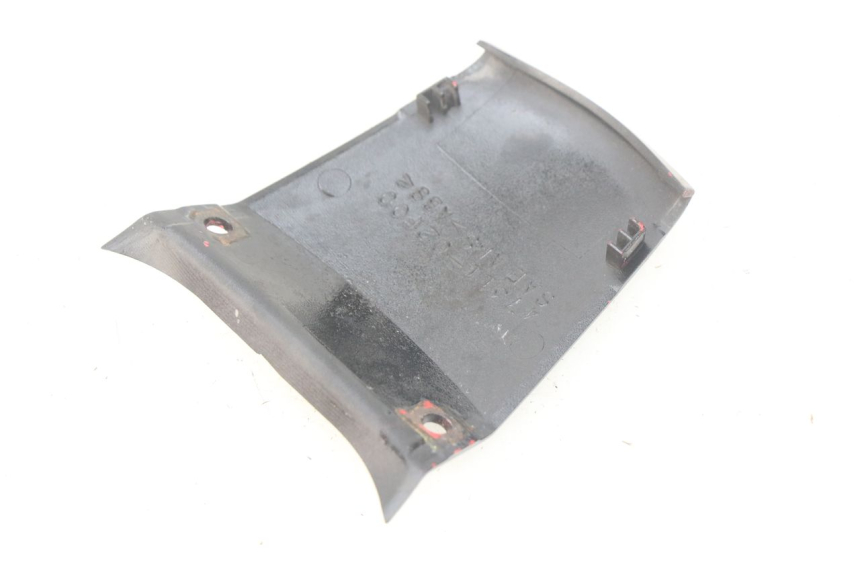photo de HECKVERKLEIDUNG VERBINDUNG SUZUKI TLS TL S 1000 (1997 - 2001)
