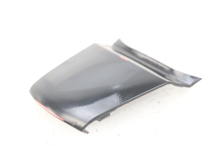 photo de HECKVERKLEIDUNG VERBINDUNG SUZUKI TLS TL S 1000 (1997 - 2001)