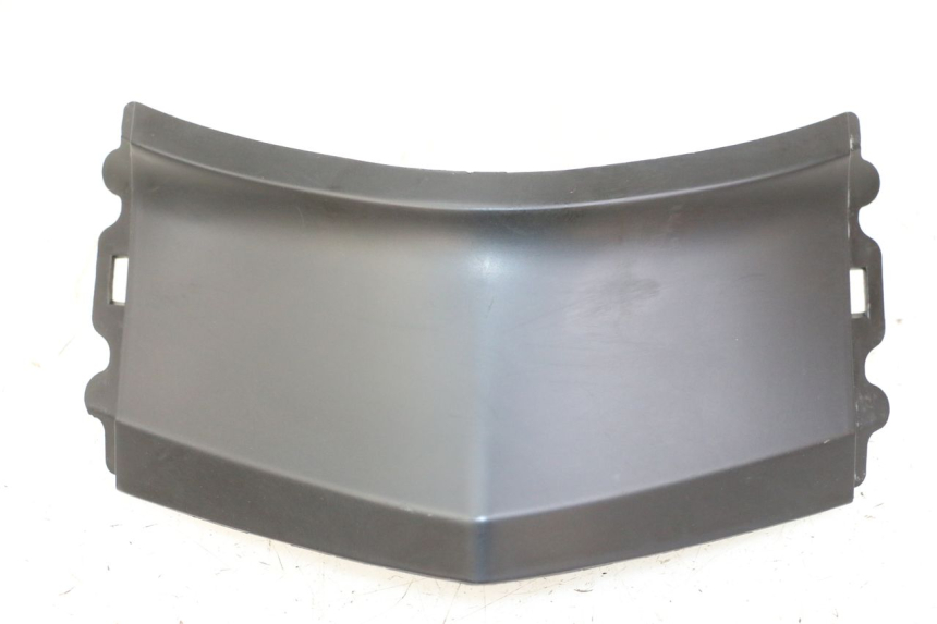 photo de VERKLEIDUNG HINTEN MITTE TNT MOTOR BOSTON 4T 50 (2018 - 2025)