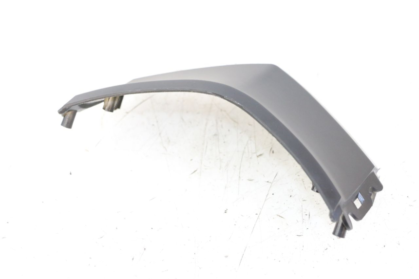 photo de VERKLEIDUNG HINTEN MITTE TNT MOTOR BOSTON 4T 50 (2018 - 2025)