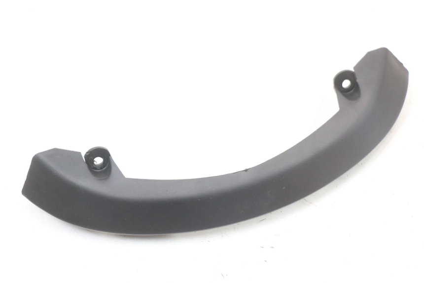 photo de VERKLEIDUNG HINTEN MITTE TNT MOTOR ROMA 10' 2T 50 (2011 - 2018)