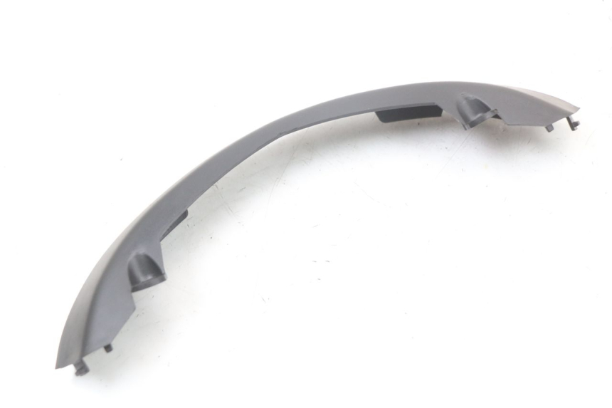 photo de VERKLEIDUNG HINTEN MITTE TNT MOTOR ROMA 10' 2T 50 (2011 - 2018)