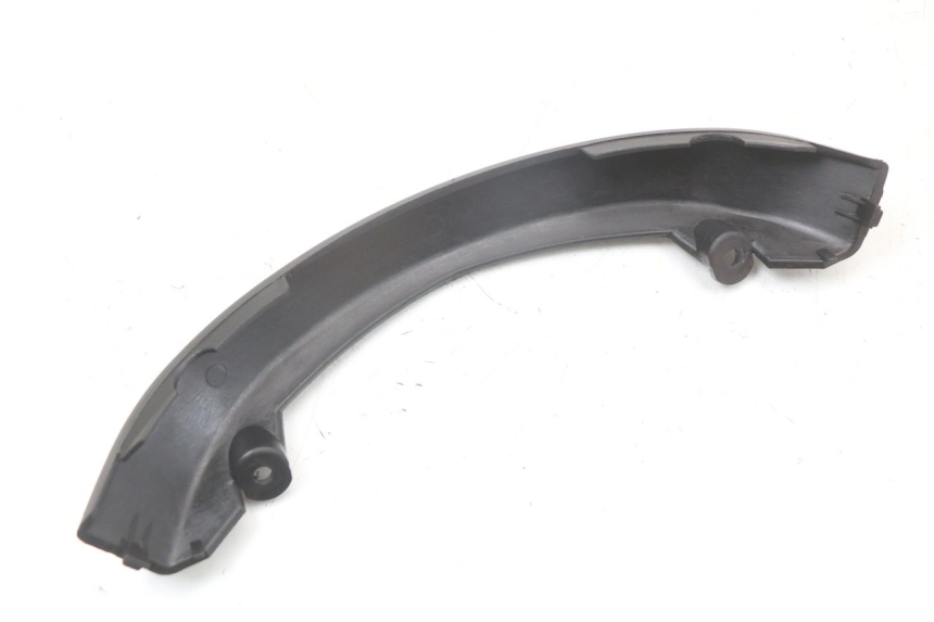 photo de VERKLEIDUNG HINTEN MITTE TNT MOTOR ROMA 10' 2T 50 (2011 - 2018)
