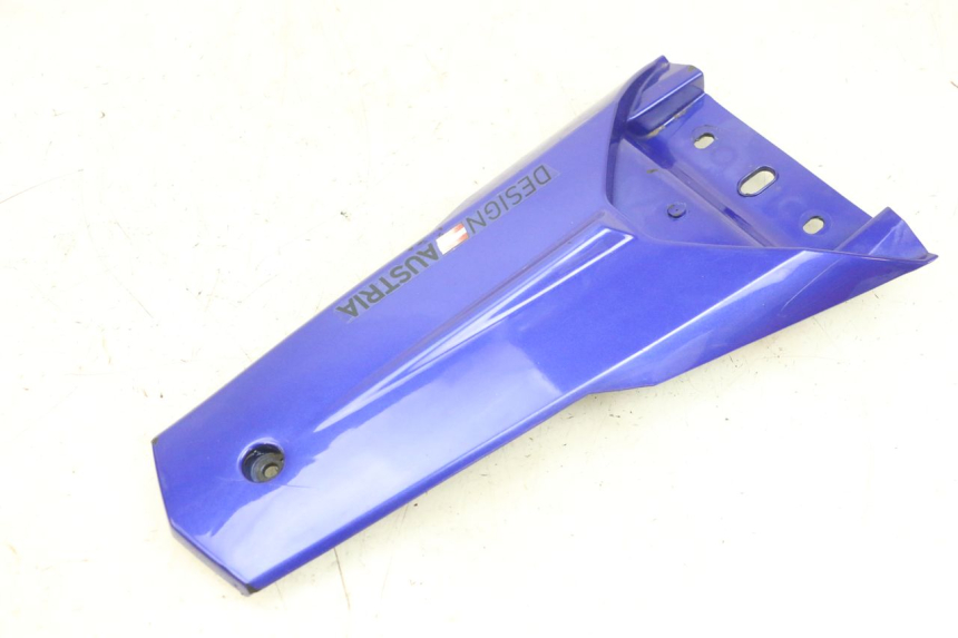 photo de VERKLEIDUNG HINTEN MITTE KSR TR SM 50 (2015 - 2018) - Hauptansicht