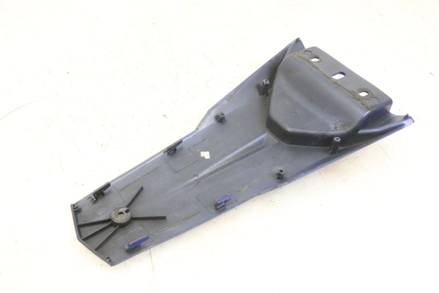 photo de VERKLEIDUNG HINTEN MITTE KSR TR SM 50 (2015 - 2018) - Zoom auf Gebrauchszustand