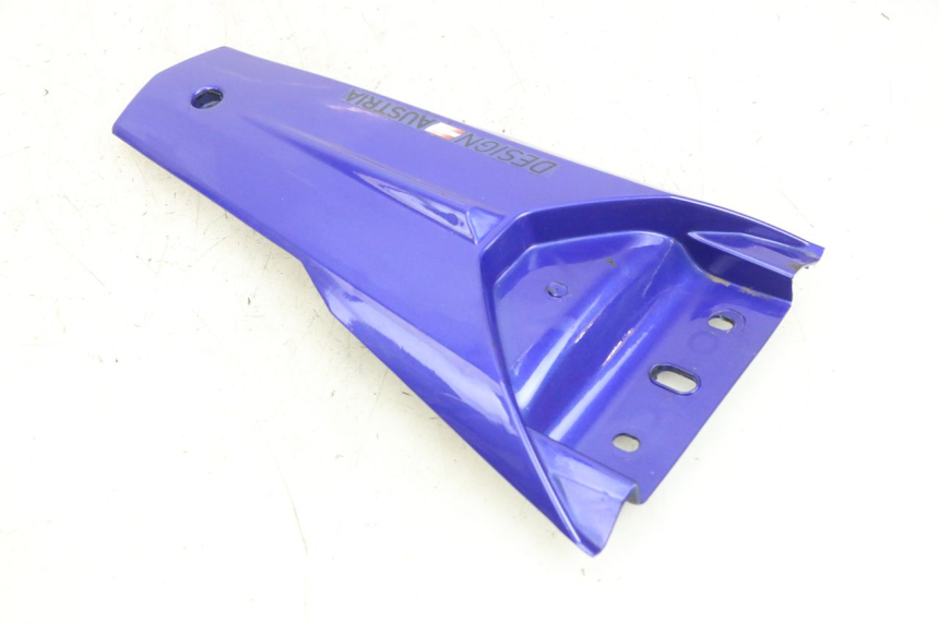 photo de VERKLEIDUNG HINTEN MITTE KSR TR SM 50 (2015 - 2018) - Alternative Perspektive