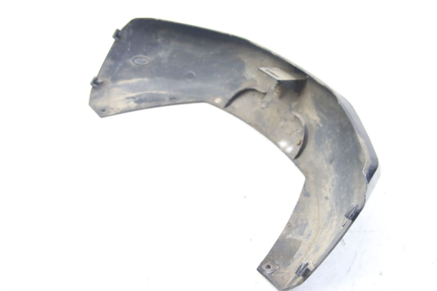 photo de HECKVERKLEIDUNG VERBINDUNG SUZUKI UH BURGMAN 125 (2002 - 2006)